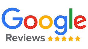 goole_reviews