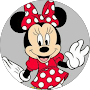 moneeta-img