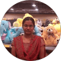 sailu-img